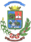 Escudo de Cantón de Naranjo