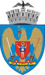 Escudo de BucureştiBucarest