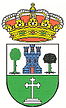 Escudo de Navaconcejo