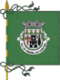 Bandera de Ferreira do Alentejo (freguesia)