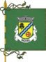 Bandera de Palmaz
