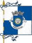 Bandera de Ponta do Sol