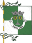 Bandera de Santa Cruz