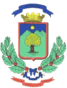 Escudo de Cantón de Acosta