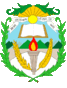 Escudo de Chiquimula