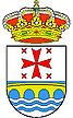 Escudo de Puertomarín