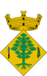 Escudo de Alpicat
