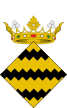 Escudo de Anglesola