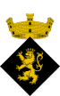 Escudo de Estamariu