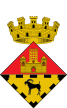 Escudo de Breda