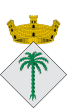 Escudo de Campdevànol