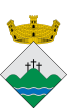 Escudo de Montmeló