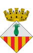 Escudo de Sabadell