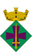 Escudo de San Martín de Llémena