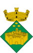 Escudo de Vilaür