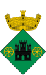 Escudo de Vilasacra
