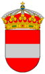 Escudo de Puertollano