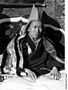 Bundesarchiv Bild 135-S-12-20-36, Tibetexpedition, Regent von Tibet.jpg