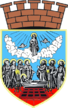Escudo de Zrenjanin