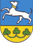 Escudo de Inzersdorf im Kremstal