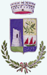 Escudo de Marina di Gioiosa Ionica