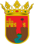 Escudo de Chiapas
