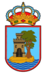 Escudo de Vigo