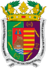 Escudo de la provincia de Málaga