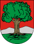 Escudo de Wałbrzych