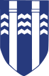 Escudo de Reikiavik