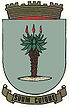 Escudo de Windhoek