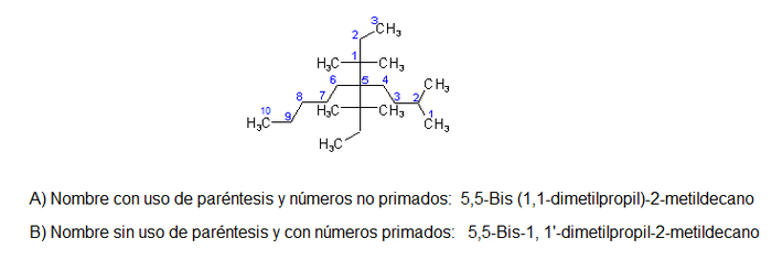 5,5-Bis(1,1-dimetilpropil)-2-metildecano.png