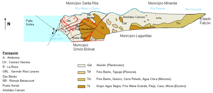 Geologico Cabimas.PNG