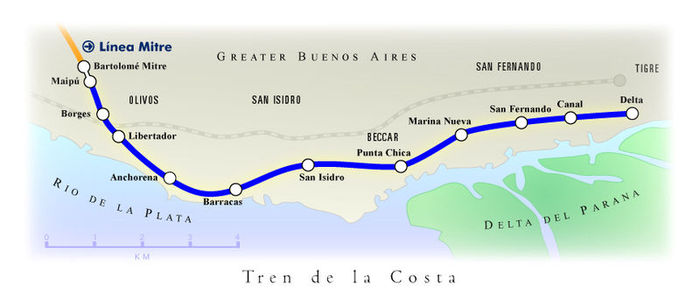 Mapa Tren de la Costa 2 .jpg