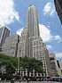 500 Fifth Avenue Panorama.jpg