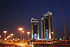 AbrajAlLulu-Bahrain.jpg