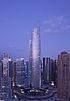 Almas Towers (Jumeirah Lakes Towers).jpg