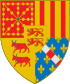 Armas Navarra-Foix.svg