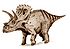 Arrhinoceratops.jpg