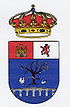 Escudo de Santo Domingo de la Calzada