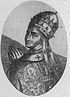 B Benedikt XI.jpg