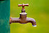 Brass water tap.jpg