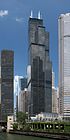 Chicago Sears Tower edit2.jpg