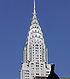 Chrysler building- top.jpg
