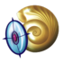 ClamWin icon.png