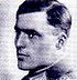 Claus Schenk Graf von Stauffenberg small.jpg