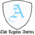 Club Regatas América-logo.gif