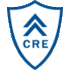 Club Remeros Escandinavos-logo.gif