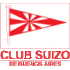 Club Suizo Buenos Aires-logo.gif