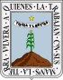 Escudo de Morelos